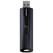 512GB Extreme Pro USB 3.2 Black