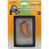 Collecta COLLECTA tiranozauro dantis pakuotėje