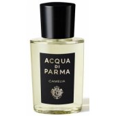 Signatures Of The Sun Camelia 20ml