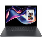 XPS 16 DA16260 16 120hz 358H 64GB 1SSD EN W11Pro