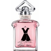 _5601869 Guerlain La Petite Robe Noire Velours EDP 50 ml