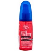 Bed Head Some Like It Hot 100ml