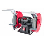 RTSS0083 150mm