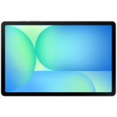 Galaxy Tab S10 FE 10,9" 8GB 128GB 5G SM-X526 Gray (SM-X526BZAREUE)