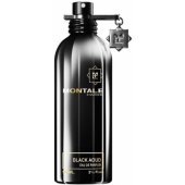 Black Aoud EDP 100ml