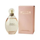Lovely EDP 100ml