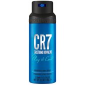 CR7 Play it Cool 150ml
