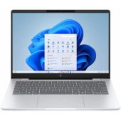 OmniBook 7 AI 14-fr0006nn 14 OLED 255H 32GB 1SSD EN W11H Silver