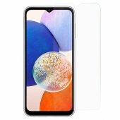 "Tempered Glass Smasung Galaxy A14 4G / 5G"