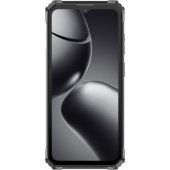 G6 8/ 256GB Black