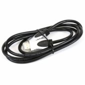 OCHG54 HDMI V1.4 with internet type A - 19/ 19 male/ male 5m