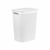 Brisen - laundry basket - 50l