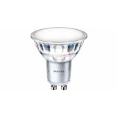_1654226 LED CLASSIC 550LM GU10 WH 120D ND 1PF/ 12