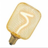 LED LEMPA E27 100 3.5W 1800K 230V DIM