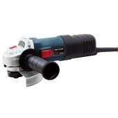 Tryton TDS125A šlifuoklis