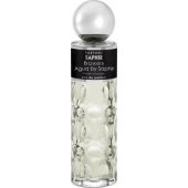 _8321720 SAPHIR Boxes Agua By Saphir Pour Homme EDP purškiklis 200ml