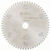 TOP Precision 305mm