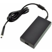 450-ABJQ AC Adapter 180W