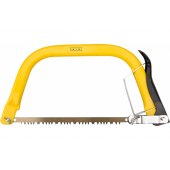 Topex lankinis pjūklas 530mm 10A905