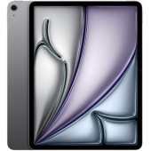 iPad Air 13" M4 Wi-Fi 256GB Space Gray MH5U4HC/ A