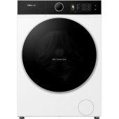 WF5I9043BWFS