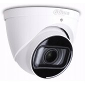 IPC-HDW2441T-ZS-27135