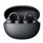 BC1 Black