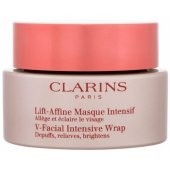 V-Facial Intensive Wrap 75ml