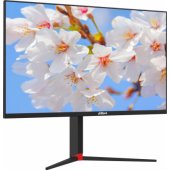 LM32-P301A 31.5" IPS 16:9