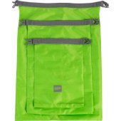 Spokey Spokey Drysen - Bag set