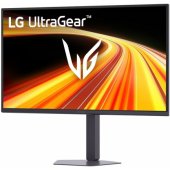 UltraGear 32G620B-B 31.5" IPS 16:9