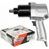 YT-09528