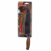 Kitchen knife 20cm