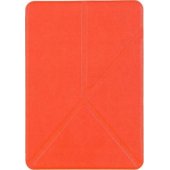 Case-Kindle10/ OE