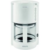 ProAroma F30901 White