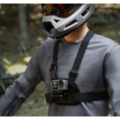 Biking Accessory Kit DJI Osmo Action