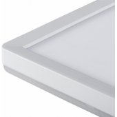 LED AZPO LED 17,5WCCT-L-W