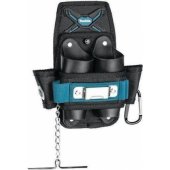 Makita elektriko rankena