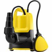 SP 9.000 FLAT submersible pump 280 W 9000 l/ h 7 m