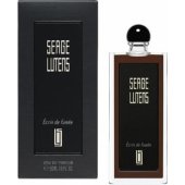 _6953499 Serge Lutens Écrin de Fumée Eau De Parfum 50 ml (unisex)