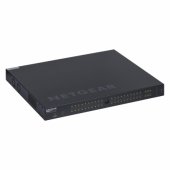 _6704116 M4250-40G8XF-POE+ AV komutatorius GSM4248PX 40xPoE+ 8xS