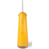 Oro-X-Dent geltonas