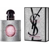 Black Opium Glitter EDP 50ml