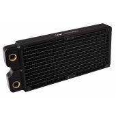 Pacific CLM240 radiatorius CL-W236-CU00BL-A