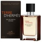 _7815366 Hermes Terre D®Hermes Intense EDP 100ml
