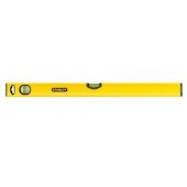 Stanley Poziomica 100cm Classic (STHT1-43105)