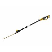 Dewalt Nożyce akumulatorowe DCMPH566P1-QW 55 cm