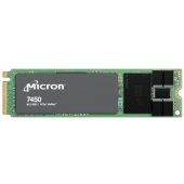 7450 PRO 960GB MTFDKBA960TFR-1BC1ZABYYR