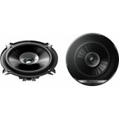 TS-G1310F