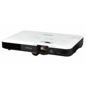 EB-1780W